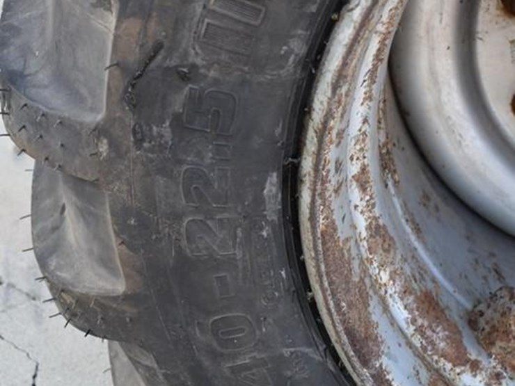 wacker-neuson-wl60t-image-35