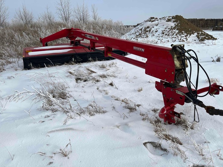 massey-ferguson-1316s-image-3