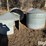 calf-shelter/hog-feeders-image-2