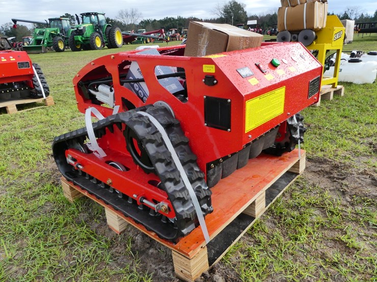 mms-750-remote-control-lawn-mower-image-3