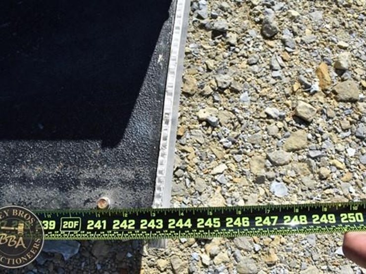 truck-bed-tpi-composites-18ft-delivery-body-38953-image-21