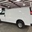 2018-chevrolet-express-2500-image-4