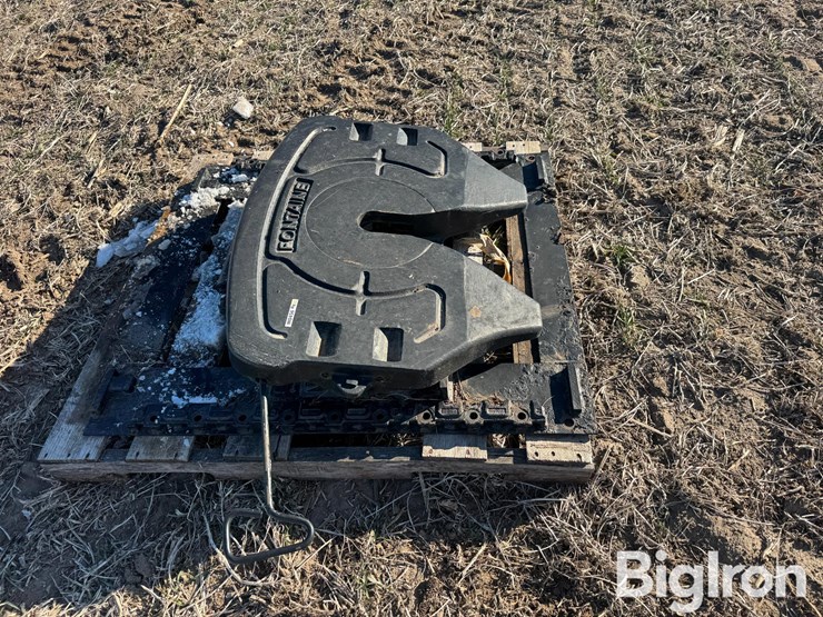 fontaine-truck-5th-wheel-plate-image-2