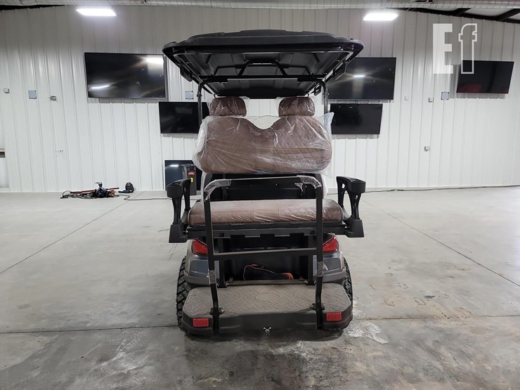 2025-sdlanch-sdlgc80-image-6