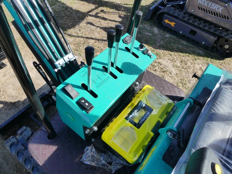 cfg-industry-mh12rx-image-11