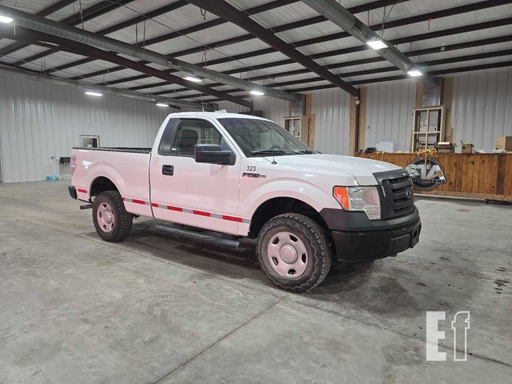 2009-ford-f150-image-2