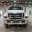 2015-ford-f750-image-7