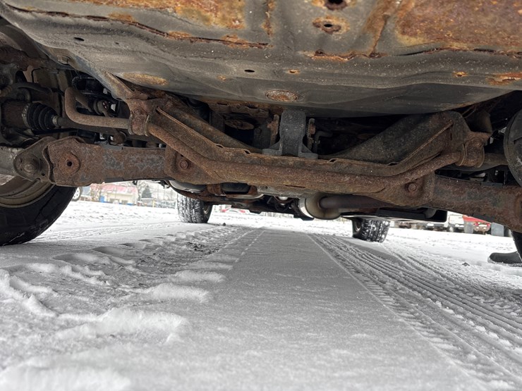 2007-honda-crv-image-7