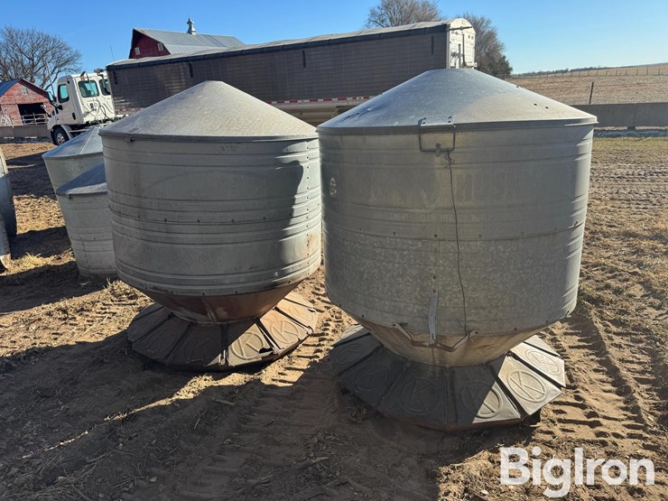 big-husky-hog-feeders-image-5