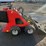 2025-sdlool-sl323wj-mini-skidsteer-loader-image-3