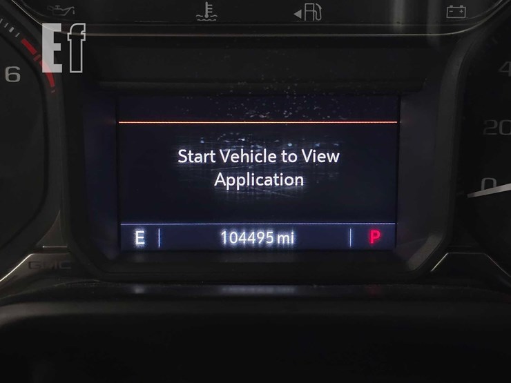 2021-gmc-sierra-1500-image-13