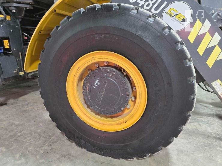 2022-xcmg-xc948u-image-23