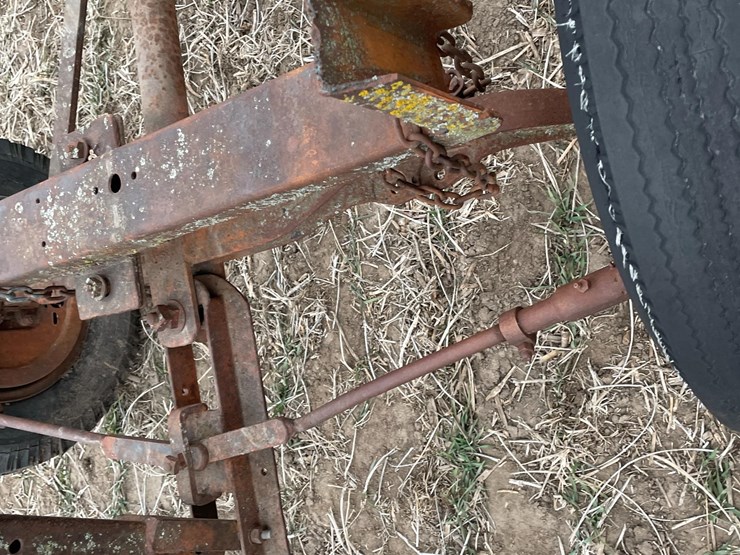 running-gear-image-9