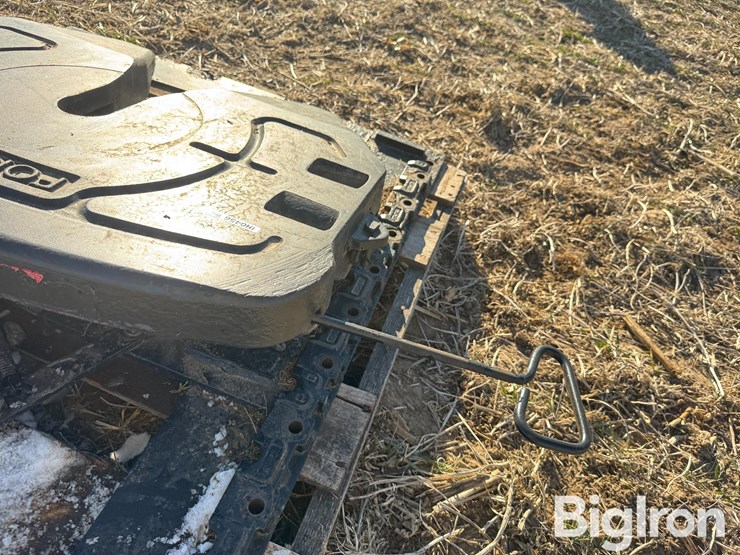 fontaine-truck-5th-wheel-plate-image-17