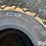 24x10-11-atv-tires-image-8