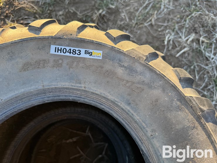 24x10-11-atv-tires-image-8