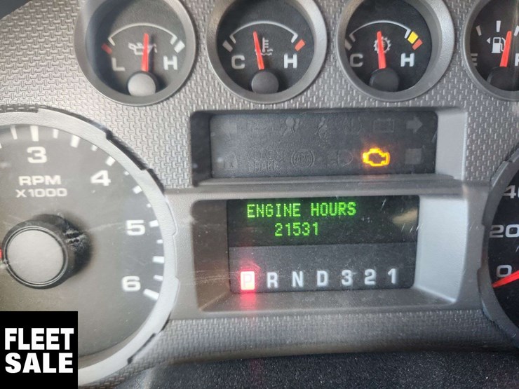 2008-ford-f550-image-23