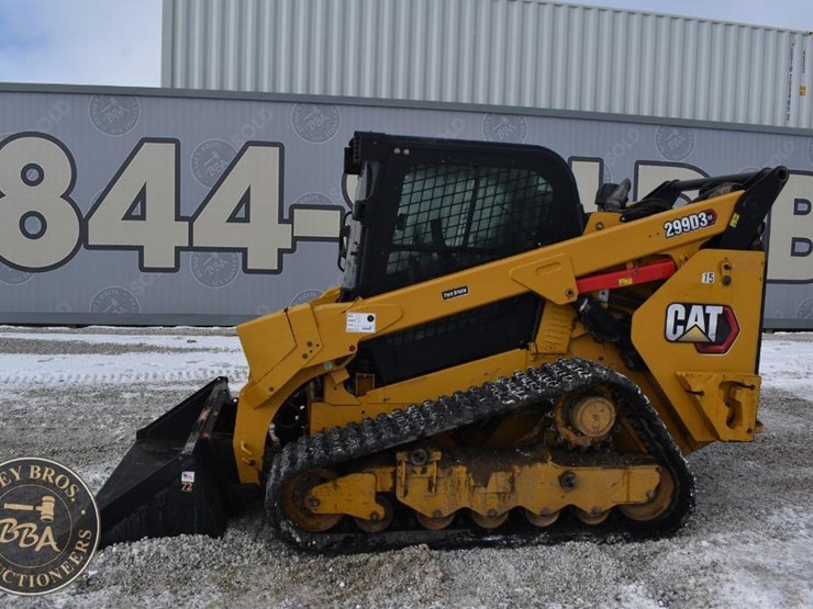 2019-caterpillar-299d3-xe-image-3