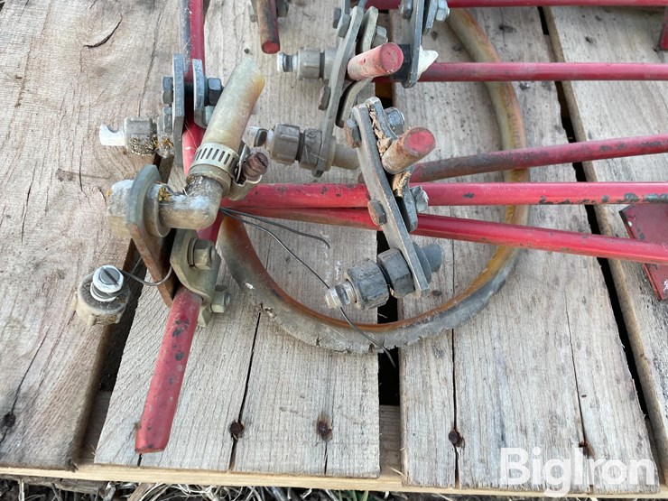 disk-spray-kit-image-9