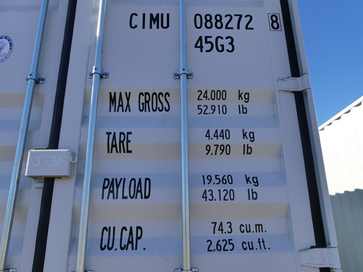 40'-high-cube-multi-door-shipping-container-image-7