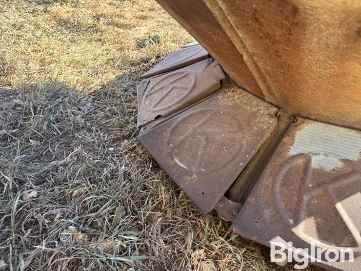 hog-feeders-image-16