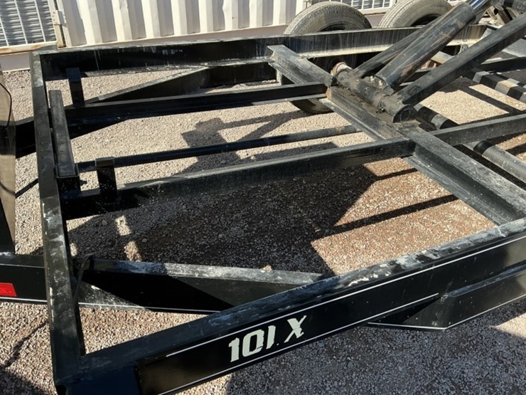 2012-big-tex-dump-image-18