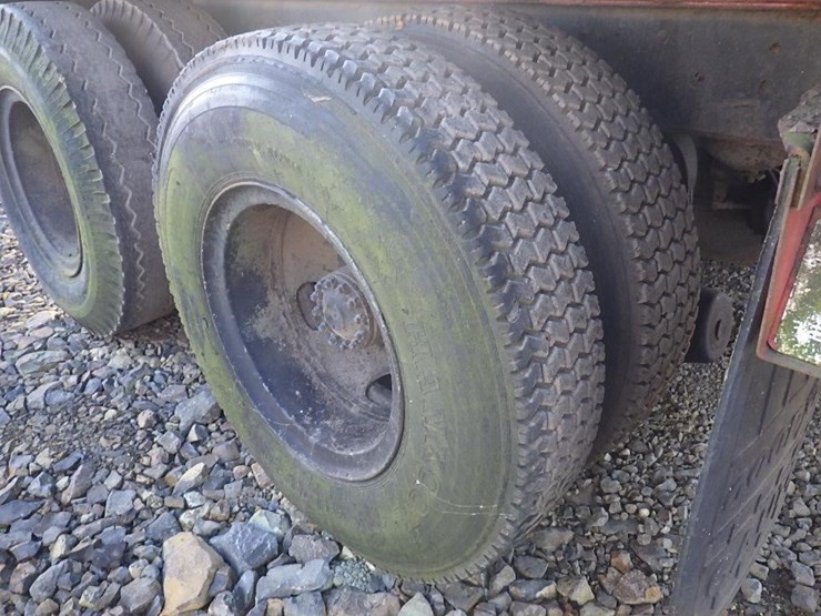 1977-gmc-6500-23'-t/a-flatbed-truck-image-20