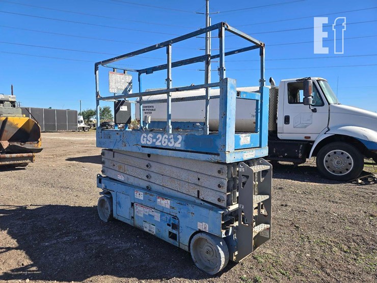 genie-gs2632-image-4