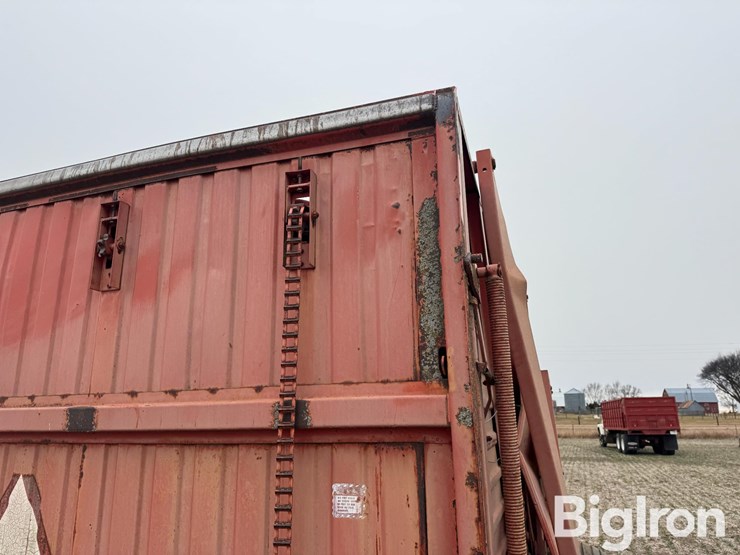 hesston-stack-hand-30a-stacker-image-20