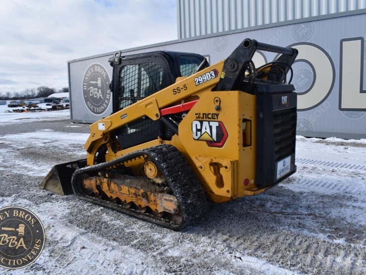 2020-caterpillar-299d3-image-6