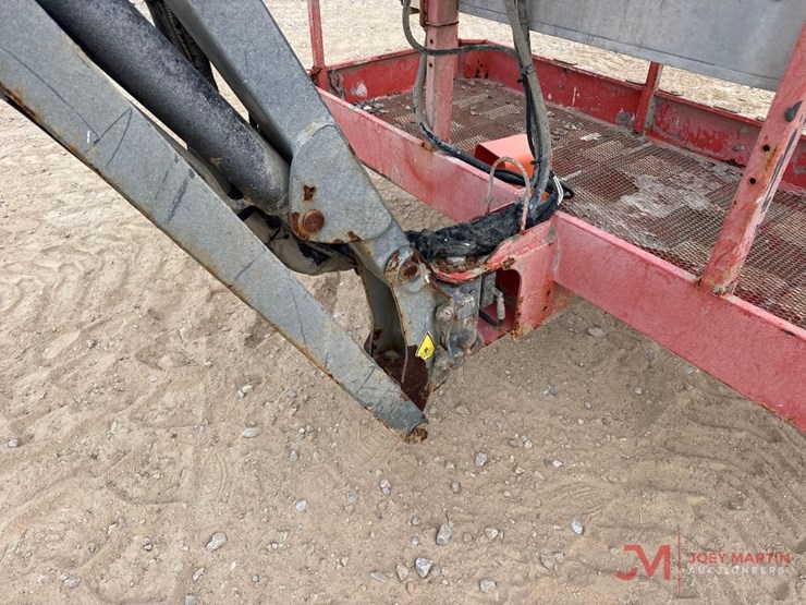 2018-skyjack-sj66t-image-10