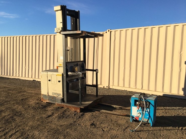 crown-sp3040-30-image-4