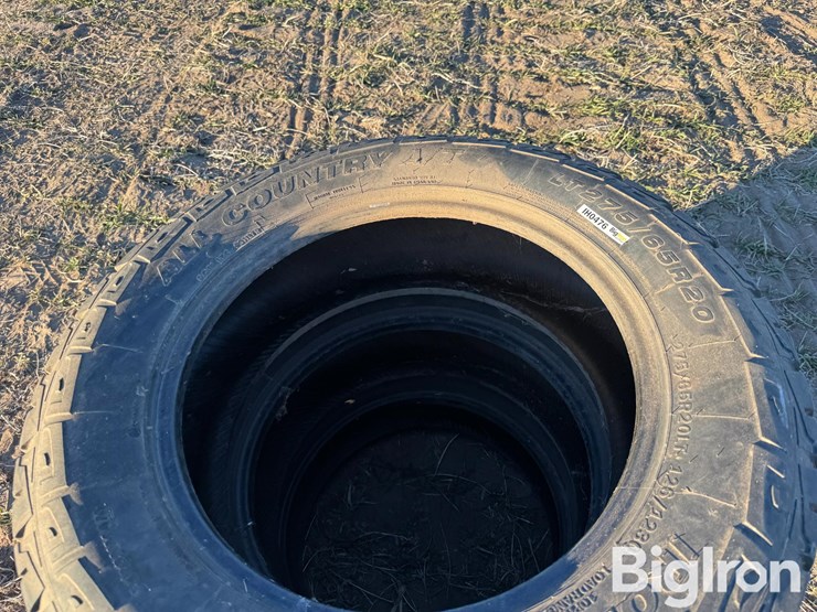 275/65r20-tires-image-9