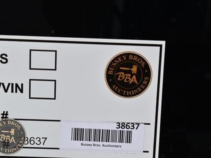 2018-caterpillar-311flrr-image-66