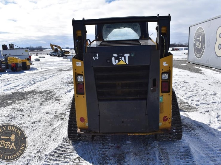 2019-caterpillar-259d-image-12