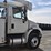 2012-international-durastar-4300-image-21