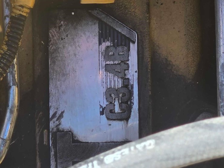 2018-caterpillar-313flgc-image-28