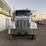 2015-peterbilt-pb348-rolloff-truck-image-3