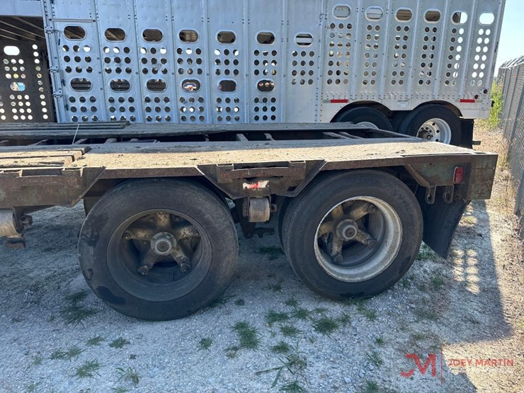 1984-great-dane-trailer-image-3