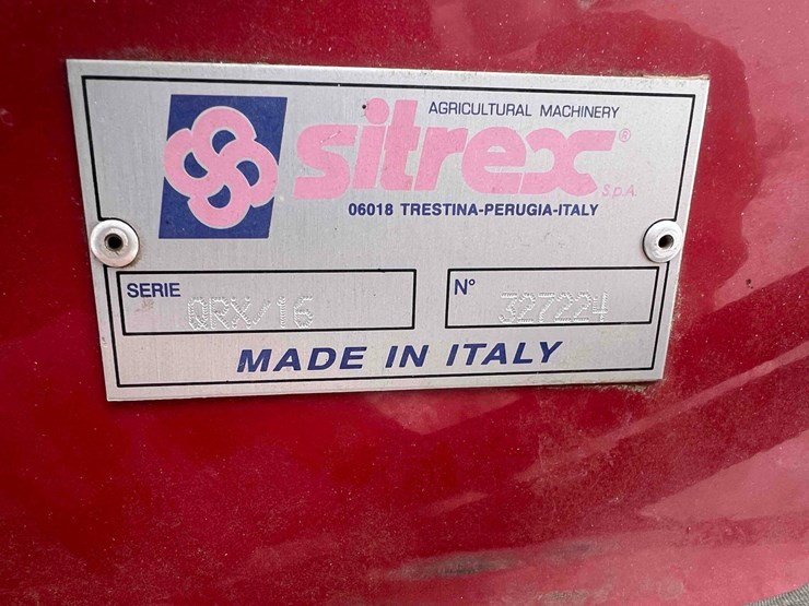 sitrex-qrx16-wheel-rake-image-12