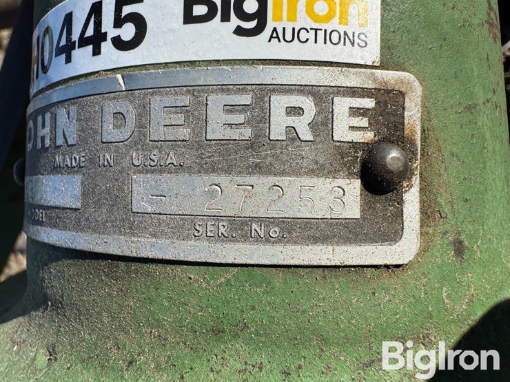 john-deere-9-image-18