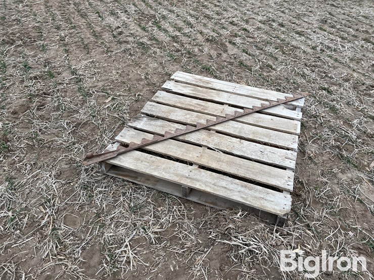 5.5'-sickle-bar-image-7