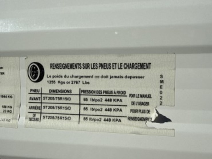 2019-forest-river-smt251ssxl-ca-toy-hauler-image-47