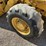 caterpillar-420d-image-9