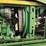 john-deere-6405-image-19