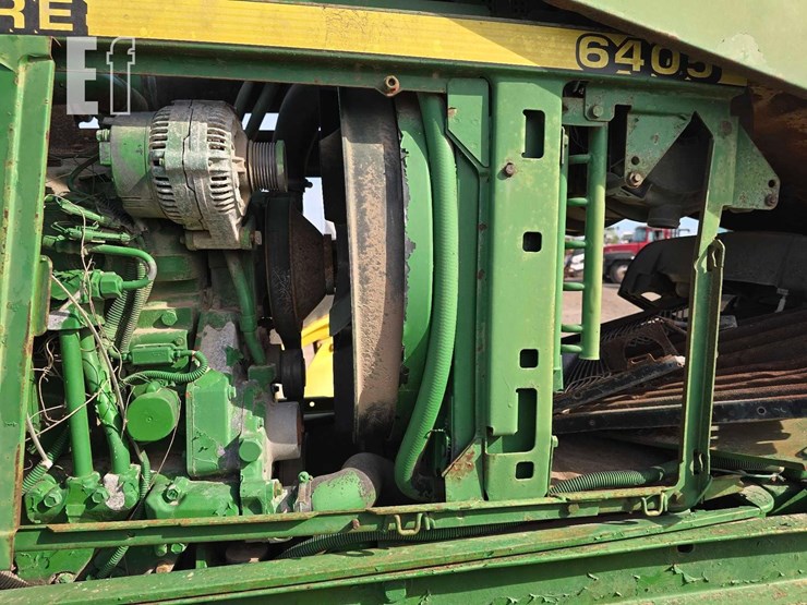 john-deere-6405-image-19