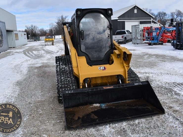 2019-caterpillar-299d3-xe-image-20