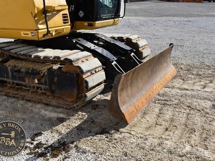 2018-caterpillar-311flrr-image-26