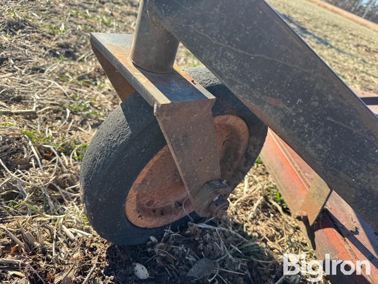 6'-shredder-image-18