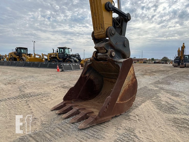 2023-xcmg-xe360u-image-11